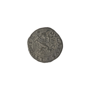 Livonian szelag, Sigismund II Augustus (king of Poland; 1544–1572), (interregnum), Jan