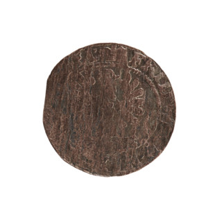 szelag, eagles, Frederick William I Hohenzollern (Great Elector of Brandenburg; Duke of Prussia;