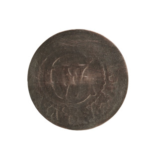 szelag; eagles; Hohenzollern (coat of arms); George William Hohenzollern (Elector of Brandenburg;