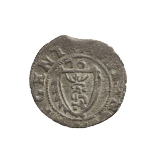 szelag, Gotard Kettler (Duke of Courland and Semigallia; 1561–1587), emblems, Kettlers (family),