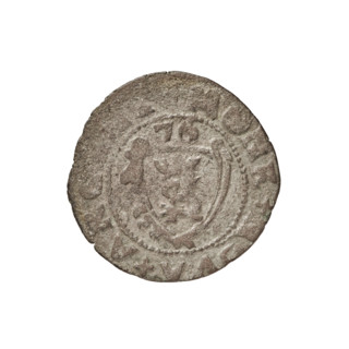szelag, Gotard Kettler (Duke of Courland and Semigallia; 1561–1587); emblems; Kettlers (family);