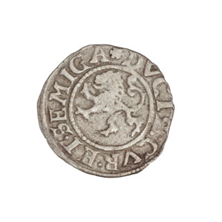 szelag, Gotard Kettler (Duke of Courland and Semigallia; 1561–1587); emblems; Kettlers (family);