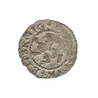 szelag, Gotard Kettler (Duke of Courland and Semigallia; 1561–1587); emblems; Kettlers (family);