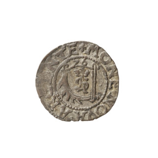 szelag, Gotard Kettler (Duke of Courland and Semigallia; 1561–1587), emblems, Kettlers (family),