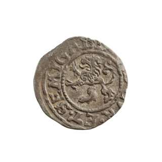 szelag, Gotard Kettler (Duke of Courland and Semigallia; 1561-1587), emblems, Kettlers (family),