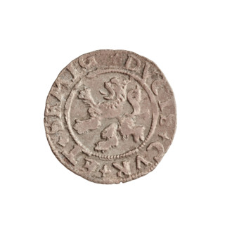 szelag, Gotard Kettler (Duke of Courland and Semigallia; 1561–1587), emblems, Kettlers (family),