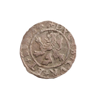 szelag, Gotard Kettler (Duke of Courland and Semigallia; 1561–1587), emblems, Kettlers (family),