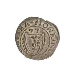szelag, Gotard Kettler (Duke of Courland and Semigallia; 1561–1587), emblems, Kettlers (family),