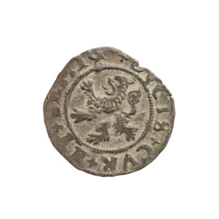 szelag, Gotard Kettler (Duke of Courland and Semigallia; 1561–1587), emblems, Kettlers (family),