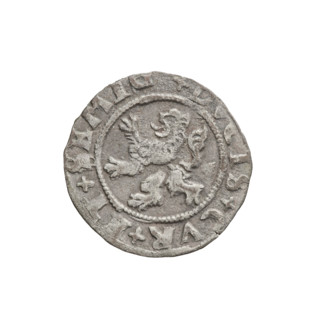 szelag, Gotard Kettler (Duke of Courland and Semigallia; 1561–1587), emblems, Kettlers (family),