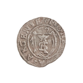 szelag, Gotard Kettler (Duke of Courland and Semigallia; 1561–1587), emblems, Kettlers (family),