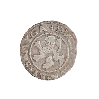 szelag, Gotard Kettler (Duke of Courland and Semigallia; 1561–1587), emblems, Kettlers (family),