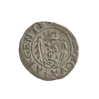 szelag, Gotard Kettler (Duke of Courland and Semigallia; 1561–1587), emblems, Kettlers (family),