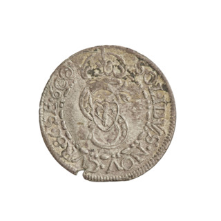 szelag, Friedrich Kettler (Duke of Courland and Semigallia; 1587–1642), Wilhelm Kettler (Duke of