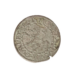 szelag, Friedrich Kettler (Duke of Courland and Semigallia; 1587–1642), Wilhelm Kettler (Duke of