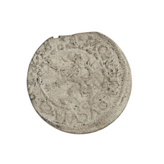 szelag; Friedrich Kettler (Duke of Courland and Semigallia; 1587–1642); Wilhelm Kettler (Duke of