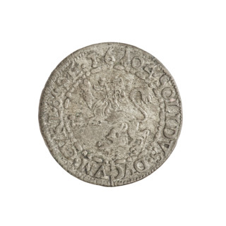szelag, Friedrich Kettler (Duke of Courland and Semigallia; 1587–1642), Wilhelm Kettler (Duke of