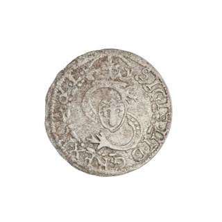 szelag, Friedrich Kettler (Duke of Courland and Semigallia; 1587–1642), Wilhelm Kettler (Duke of