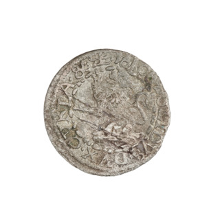 szelag, Friedrich Kettler (Duke of Courland and Semigallia; 1587–1642), Wilhelm Kettler (Duke of