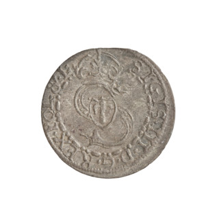 szelag, Friedrich Kettler (Duke of Courland and Semigallia; 1587–1642), Wilhelm Kettler (Duke of