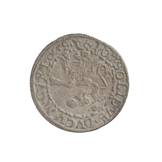 szelag, Friedrich Kettler (Duke of Courland and Semigallia; 1587–1642), Wilhelm Kettler (Duke of