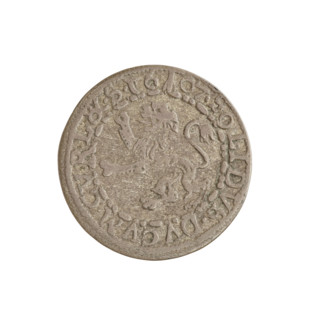 szelag, Friedrich Kettler (Duke of Courland and Semigallia; 1587–1642), Wilhelm Kettler (Duke of