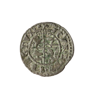 szelag, Jakub Kettler (Duke of Courland and Semigallia; 1642–1682), emblems, Kettlers (family),