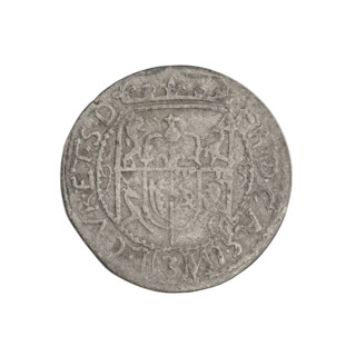 one and a half, Fryderyk Kazimierz Kettler (Duke of Courland and Semigallia; 1682–1698), Kettlers