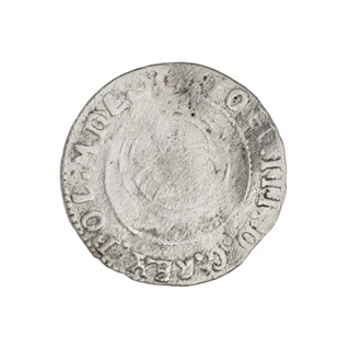 one and a half, Fryderyk Kazimierz Kettler (Duke of Courland and Semigallia; 1682-1698), Kettlers