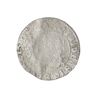 one and a half, Fryderyk Kazimierz Kettler (Duke of Courland and Semigallia; 1682–1698), Kettlers
