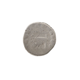 Denarius, Faustina the Younger (ca. 130–176; Roman empress 161–176) (posthumous), Marcus Aurelius