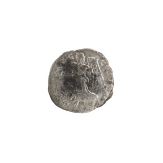 Denarius, Roman deities, Septimius Severus (Roman emperor; 146–211) — obverse: LSEPTSEVPER, AVGIMPX