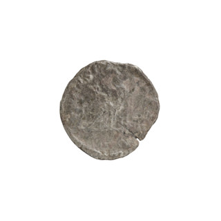 Denarius, Elagabalus (204–222; Roman emperor 218–222), issuer Julia Soaemias (180–222; Augusta