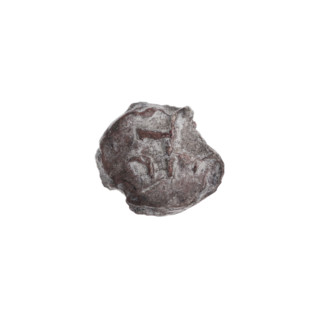 Drohiczyn seal; guild seals; customs seals; town seals; customs house seals; official seals; seals