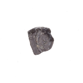 Drohiczyn seal; guild seals; customs seals; customs chamber seals; town seals; official seals;