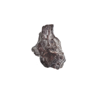 Drohiczyn seal; guild, town, customs, and official seals; seals with a cross; fragment of a