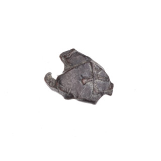 Drohiczyn seal; guild seals; town seals; customs seals; official seals; customs house seals; seals