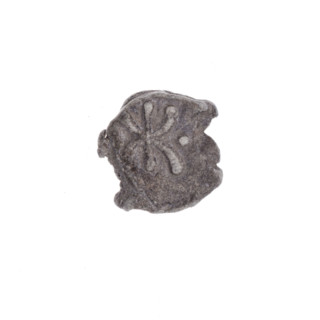 Drohiczyn seal; guild seals; customs seals; customs chamber seals; town seals; official seals;