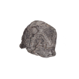 Drohiczyn seal; guild seals; customs seals; town seals; customs chamber seals; official seals;