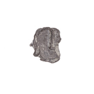 Drohiczyn seal; guild seals; customs seals; customs chamber seals; town seals; official seals;