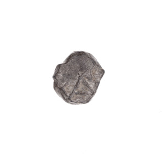 Drohiczyn seal; guild seals, customs seals, town seals, customs chamber seals, official seals,