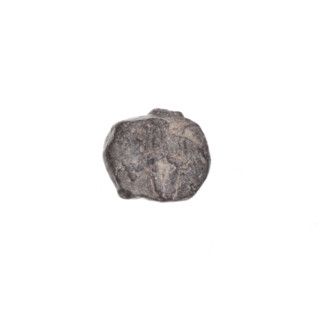 Drohiczyn seal; guild seals; customs seals; town seals; customs chamber seals; official seals;