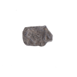 Drohiczyn seal; guild seals; customs seals; customs chamber seals; town seals; official seals;