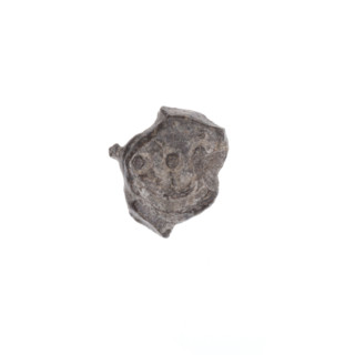 Drohiczyn seal; guild seals; town seals; customs seals; official seals; customs chamber seals;