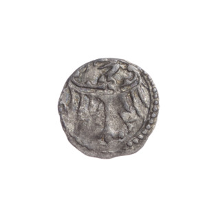Heller, Frederick II (Duke of Brzeg-Legnica; 1480–1547), George I (Duke of Brzeg-Legnica; ca.