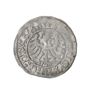 Frederick II (Duke of Brzeg-Legnica; 1480–1547); Saint Jadwiga of Silesia (1174–1243); Silesian