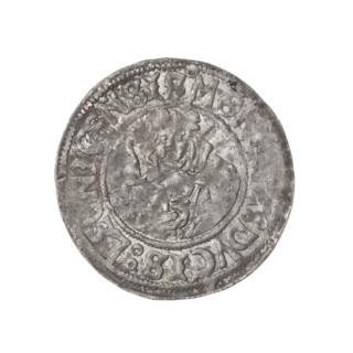 Frederick II (Duke of Brzeg-Legnica; 1480–1547); Jadwiga of Silesia (Saint; 1174–1243); Silesian