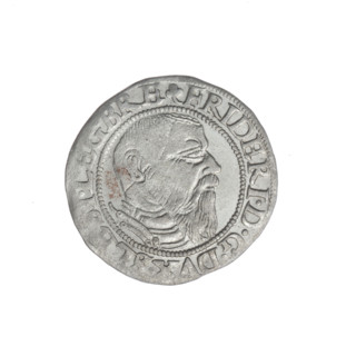 Artist: Michael Grosz (fl. ca. 1540–1555); Maker: Stoltz WQXBCFS
I:\nmw crop ready