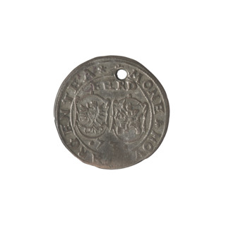 Livonian ferding, Sigismund II Augustus (king of Poland; 1544–1572), (interregnum); Hincza, Jakub