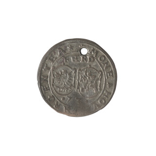 Livonian ferding, Sigismund II Augustus (king of Poland; 1544–1572), (interregnum), Hincza, Jakub